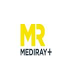 Medi Ray