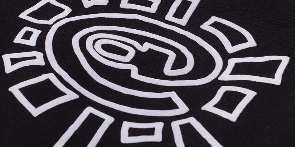 Discover the Perfect Comfort of Adwysd Joggers