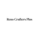 Reno Crafters Plus