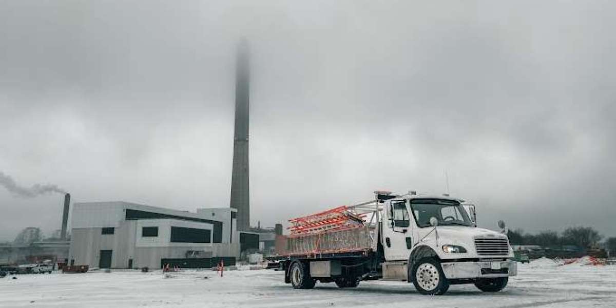 What skilled driver requirements should businesses verify when booking a float service?