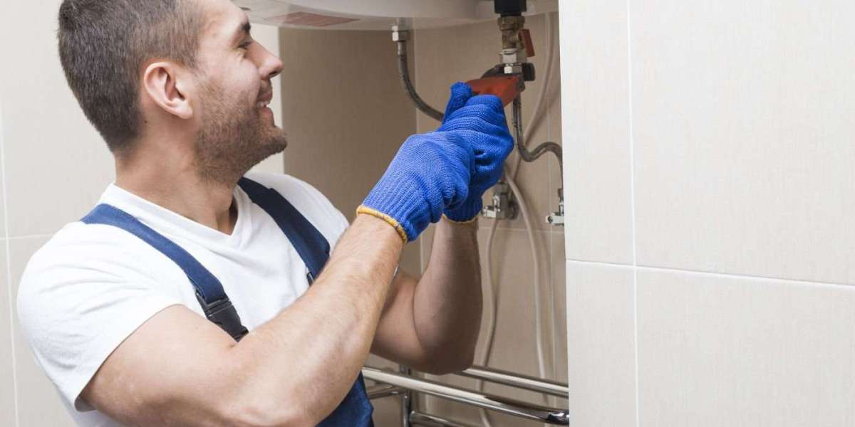 Why Expert Plumbing & Cooling Services Are Vital for Melbourne Homes