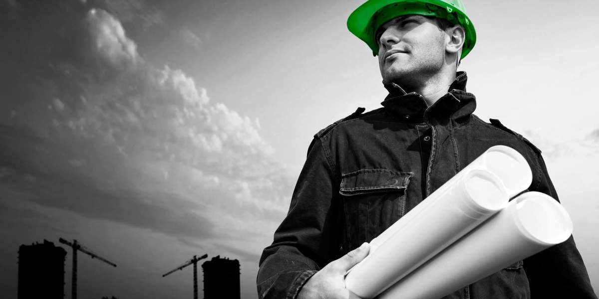 Empire Builders: Unveiling the Powerhouse Construction Companies of New York City