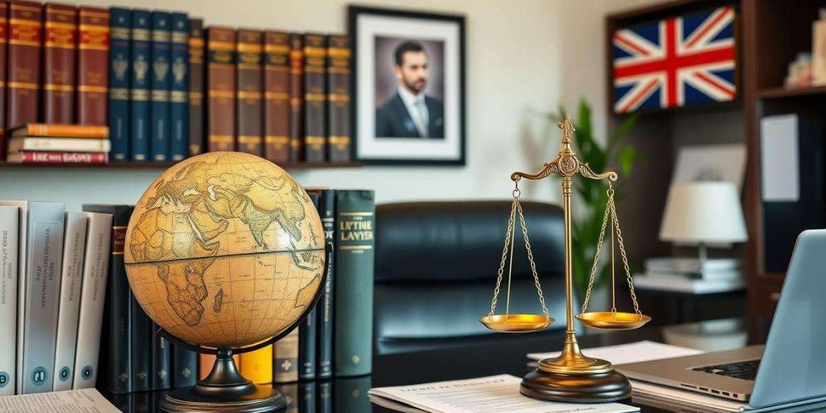 Why Immigration Solicitors4me Are Your Top Immigration Solicitors UK