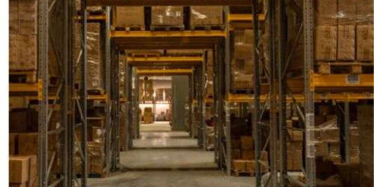 Top Questions to Ask Your Pallet Manufacturer in Denver Before Ordering