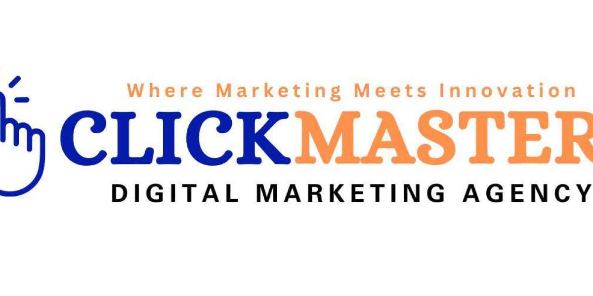 A Deep Dive into Professional SEO Strategies That Work in Pakistan