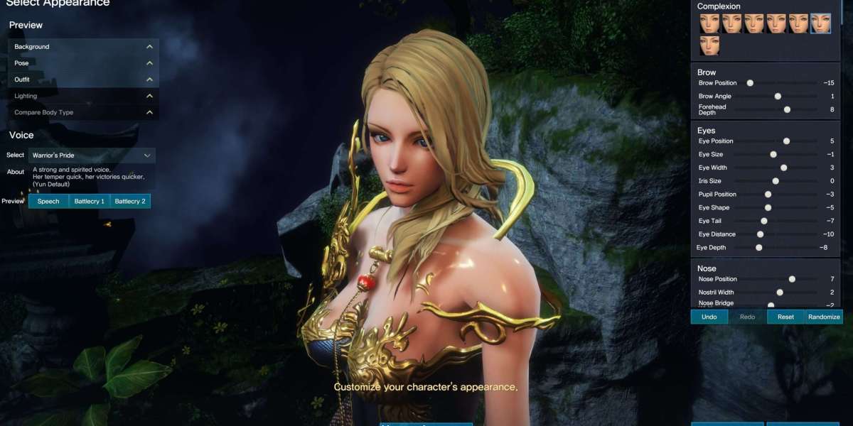MMOexp BnS NEO: A Visual and Combat Overhaul Worth Noticing