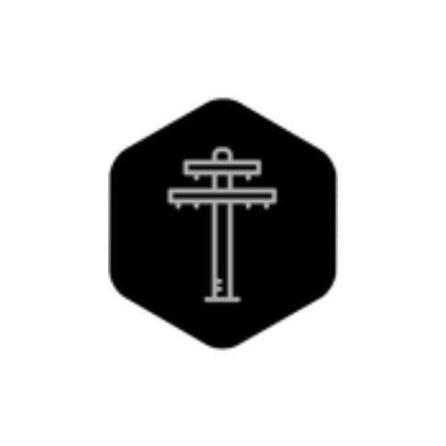 threephase consulting