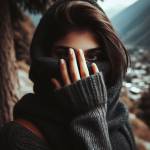 Elizajosh0971