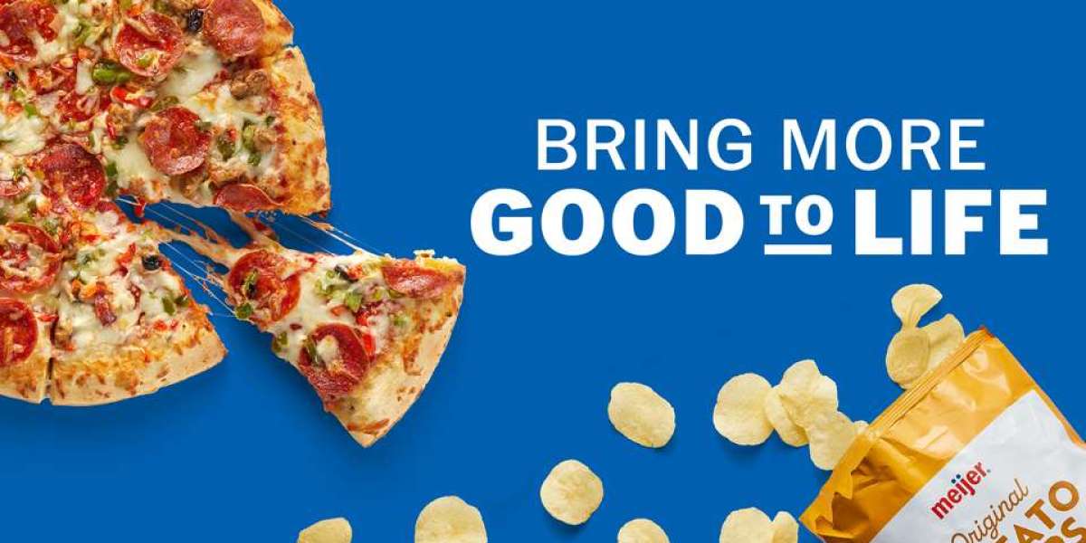 Current Stater Bros Weekly Ad Preview – Save Big on Groceries This Week