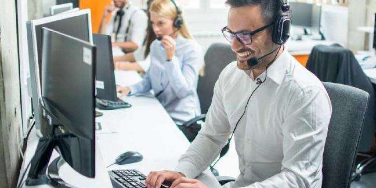 New York Fine IT Support Services for Small Businesses