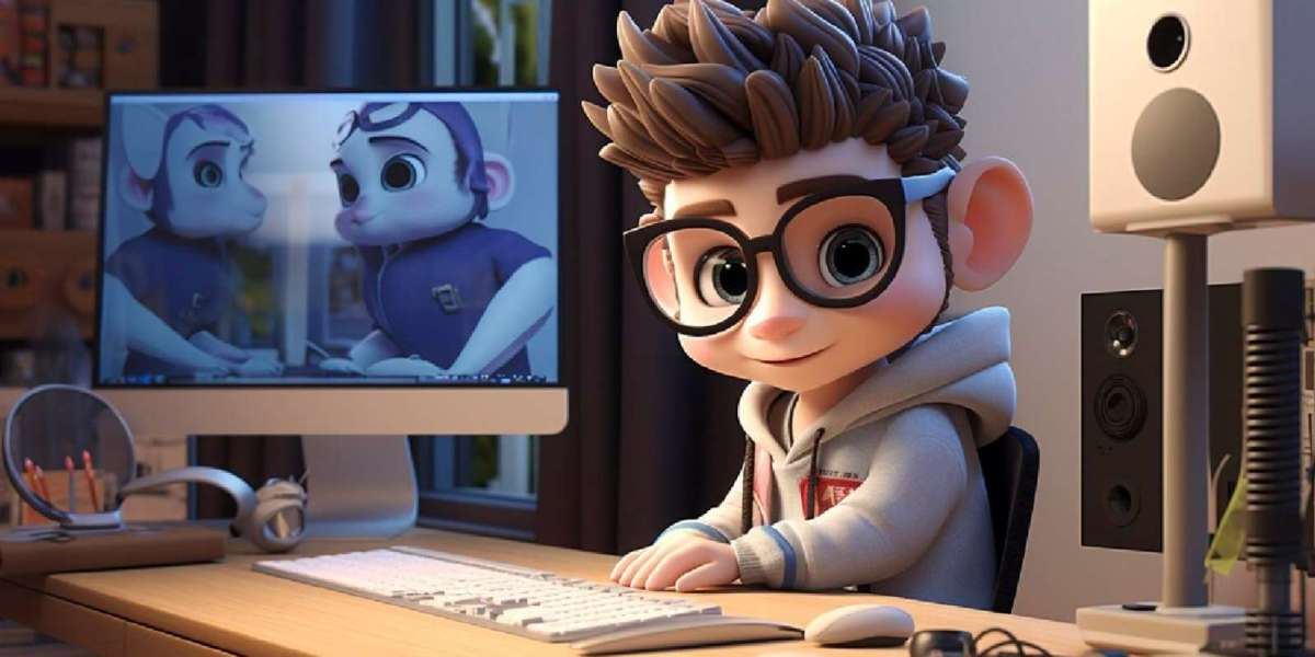 Top 7 Video Websites Like YouTube to Watch and Share Content in 2025