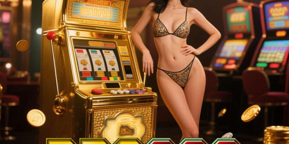 BBO303 - Memahami Permainan Video Poker Online