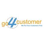 Go4customer India