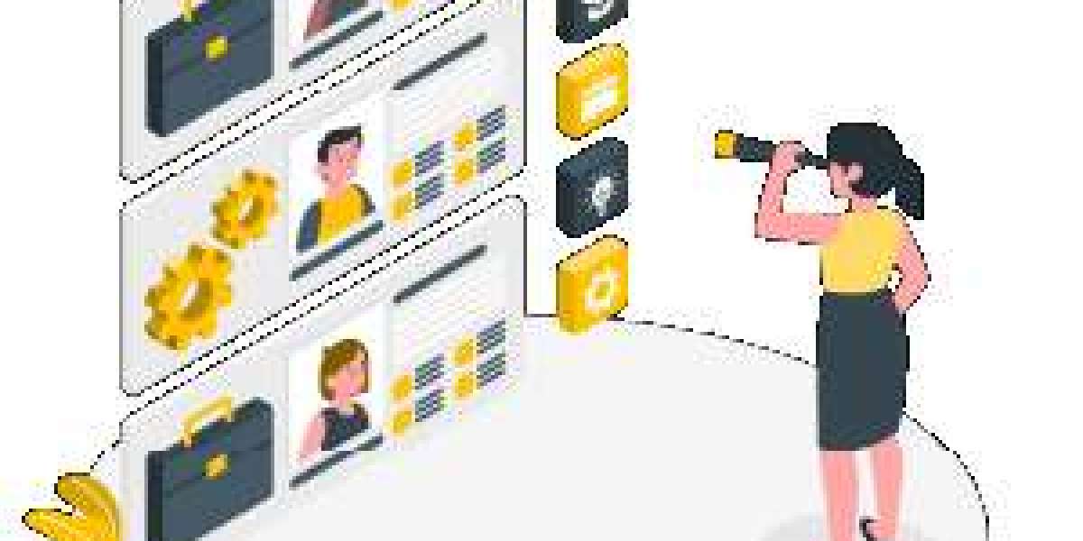 Top PEO Service Providers for Global Business Growth – Husys Consulting