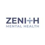 zenithmhc
