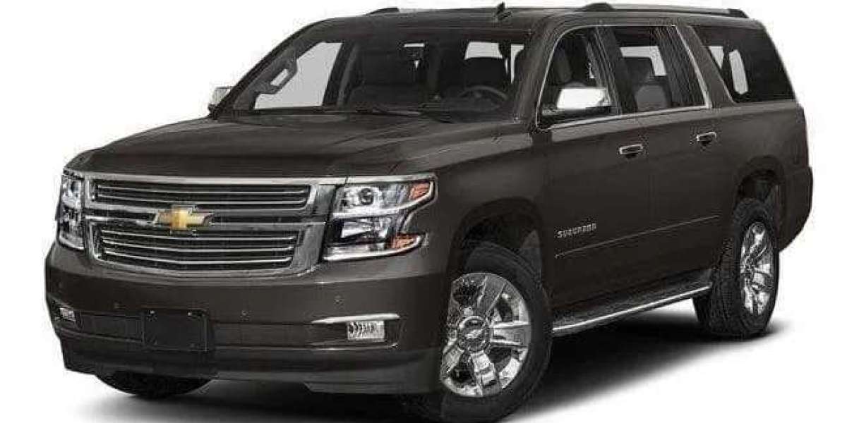 Hassle-Free Transportation from Punta Cana Airport to Riu Republica Resort