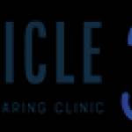 Auricle speech and hearing clinic auricle