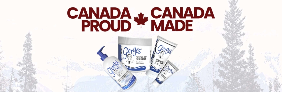 George’s Cream