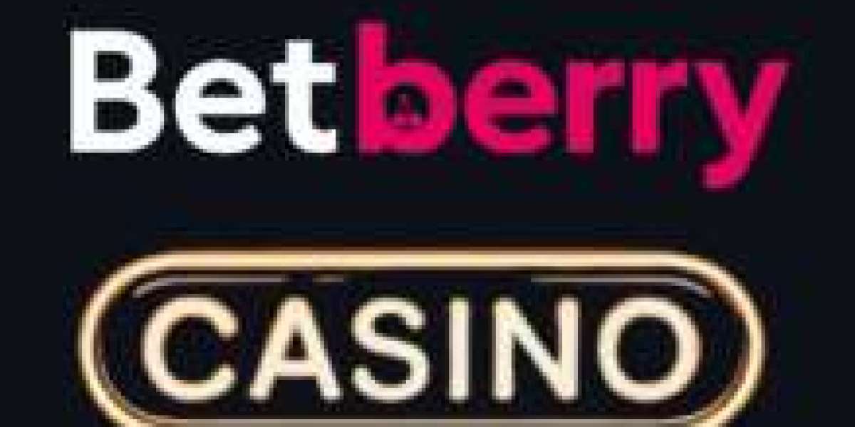 Baixar Betberry Brasil para Android
