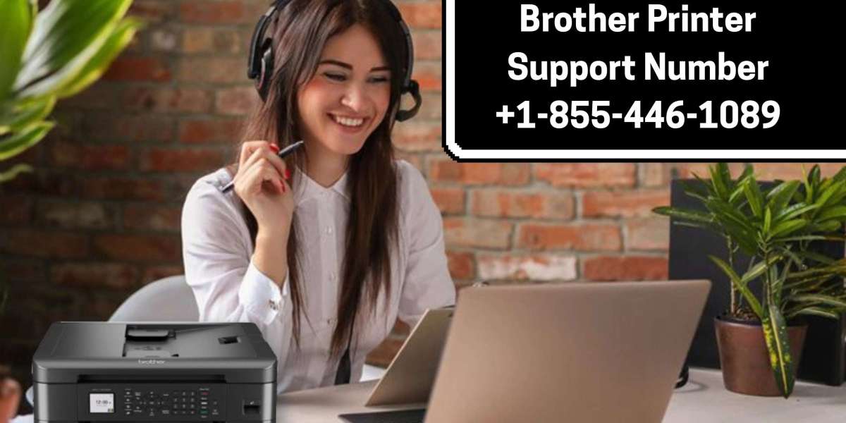 Reach Out to Brother Support – Contact Brother United States