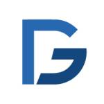 DelGate 3pl Canada