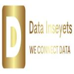 data inseyets