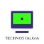 techs nostalgia