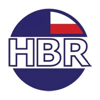 HBR Engineering - Portable Chemical Tank Manufacturer Supplier in Panchmahal India