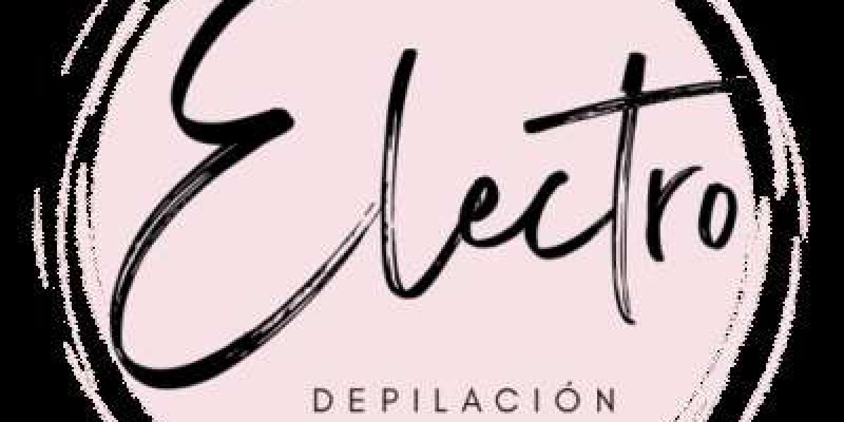 Depilación Segura y Efectiva en Fuengirola: Tu Guía Completa
