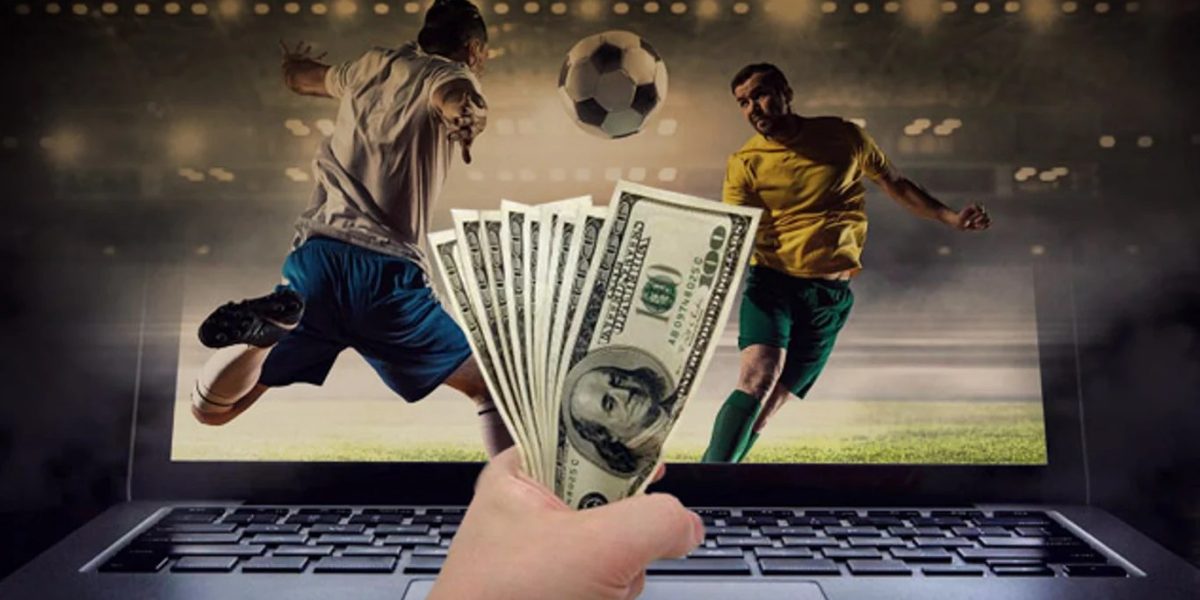 How ReddyBook Club Ensures Safe Payments and Transactions | Expressy