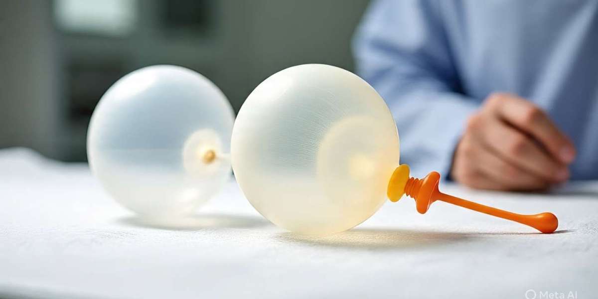 Angioplasty Balloons Market Growth and Recent Trends by 2030