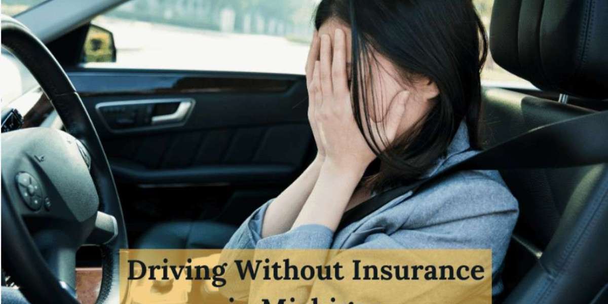 The Costliest Mistake: Why You Need Specialist When Driving Without Insurance