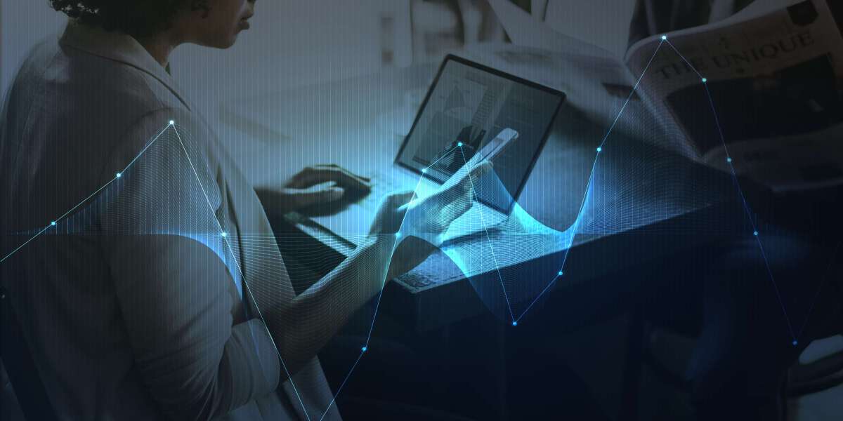 AI in Action: Revolutionizing the Way We Understand Consumer Sentiment