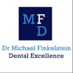 Dr Finkelstein Dentist