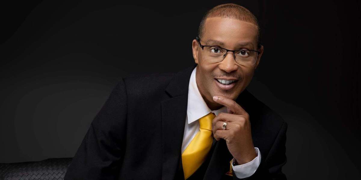 Finding Yourself Again? How Raymone Poole Is Helping People Heal Through Life Coach Coaching in USA