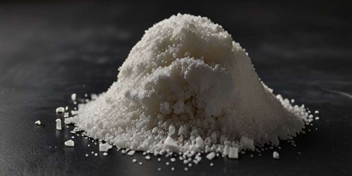 Zinc Sulfate Price Index, History, Index & Price Forecast