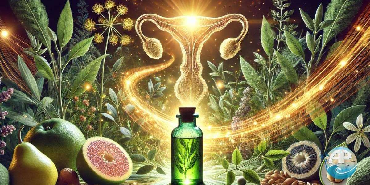 Can Black Seed Oil Improve Prostate Health Naturally?