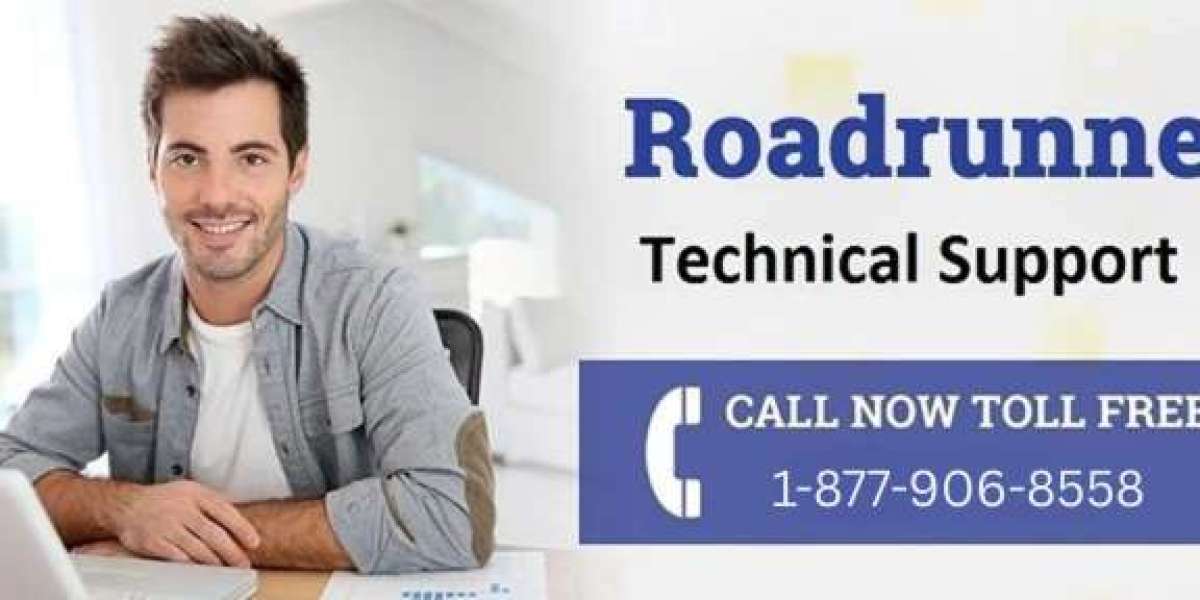 How to Speak to a Live Agent at Roadrunner Customer Service