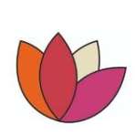 Bespoke India Holidays