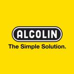 Alcolin