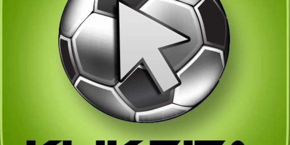 As to why Klikfifa is getting a premier Determination just for Via the internet Little league Fanciers