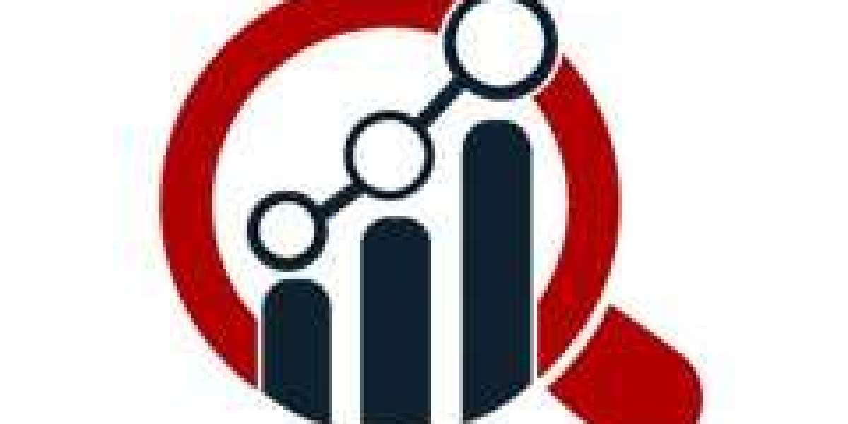 From Clinics to Hospitals: End-to-End RCM Outsourcing Gains Momentum Globally