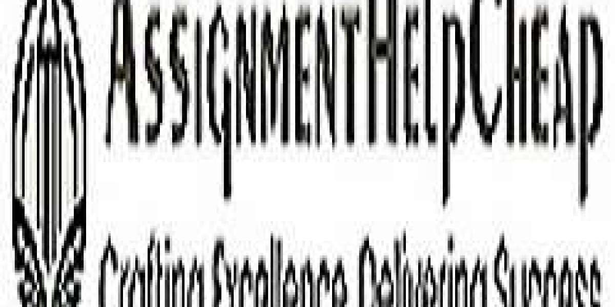 Cheap law assignment writing service