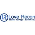 Love Recon Love Recon