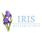 Iris Health Clinic