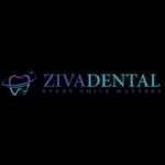 Ziva Dental