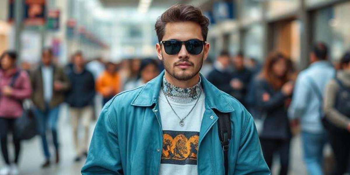 Top Celebs Leather Jackets Looks of 2025