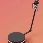 360 photo Booth