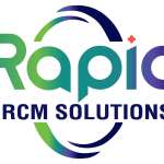 Rapid RCM Solutions