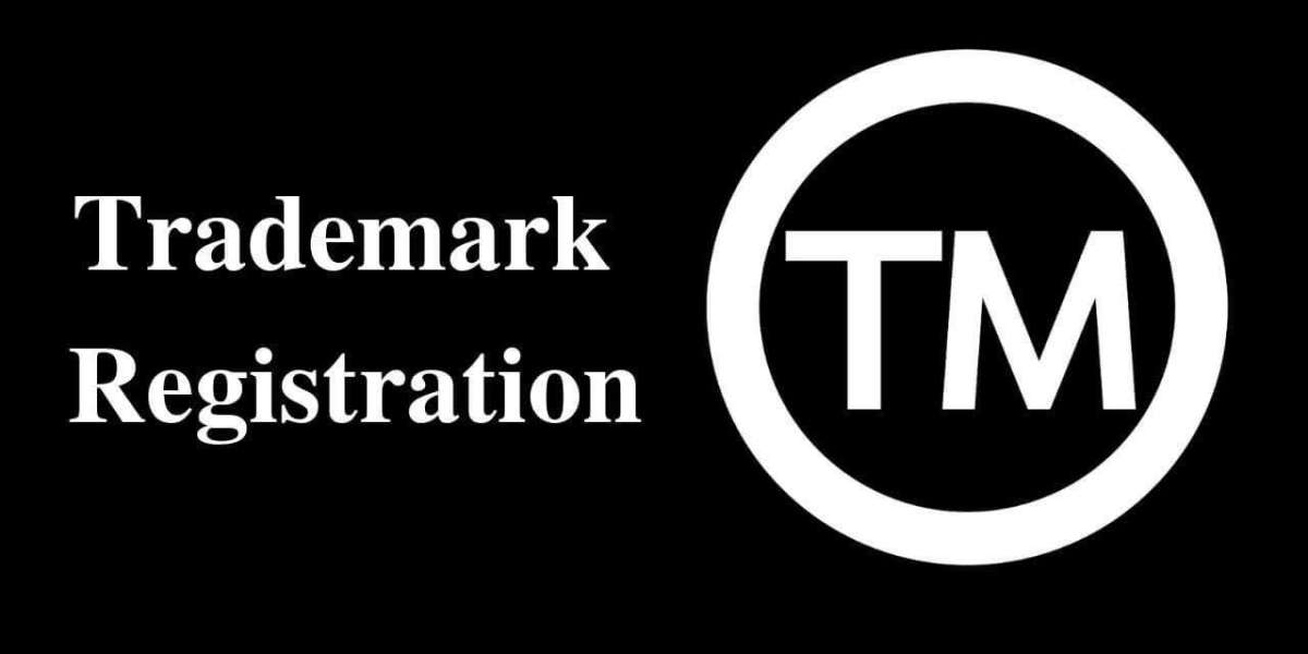 Can Trademark Registration in Pakistan Shield Your Brand from Copycats and Legal Risks?